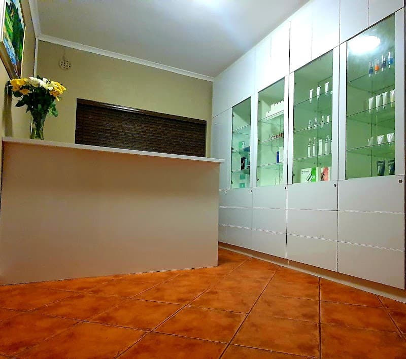 Timeless Beauty Day Spa Bellville photo