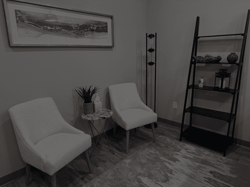 Timeless Beauty Spa Eau Claire photo