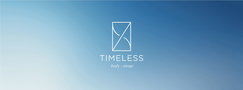 Timeless Body Image El Paso photo