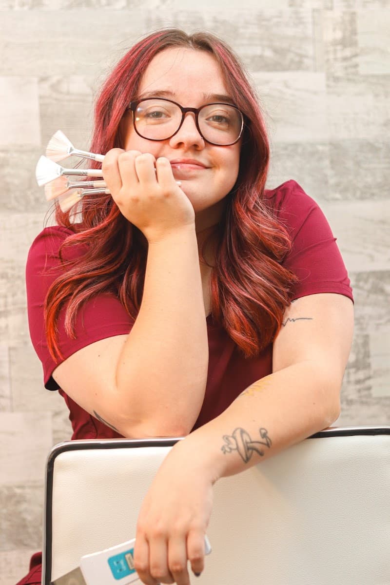 Timeless Glow Aesthetics LLC Kenosha photo