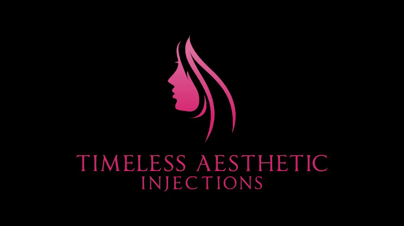 Timeless Injections Kokomo photo