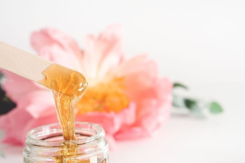 Timeless Skin and Beauty Delray Beach photo