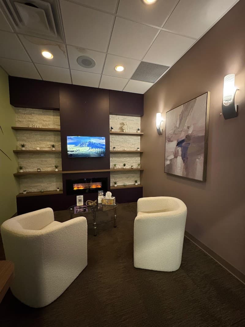 Timeless Spa Center Lexington photo
