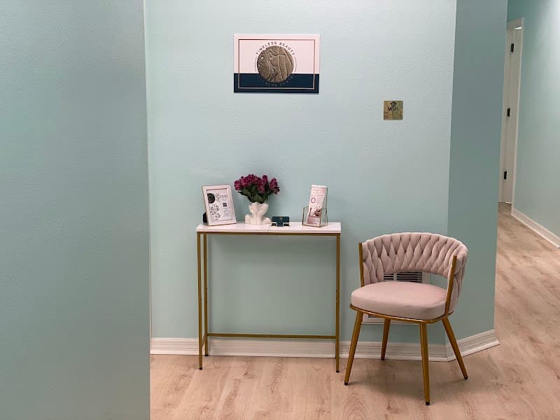Timelessbeautywellness Bradenton photo