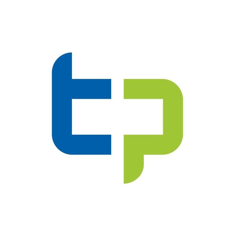 TimePartner Personalmanagement GmbH Buchholz photo
