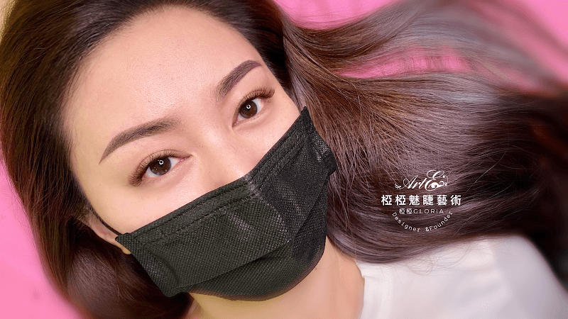 Tin Fashion Eyelash & Beauty Kaohsiung City photo