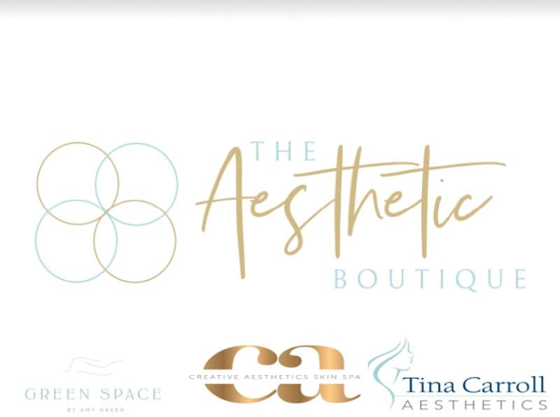 Tina Carroll Aesthetics LLC Prospect photo