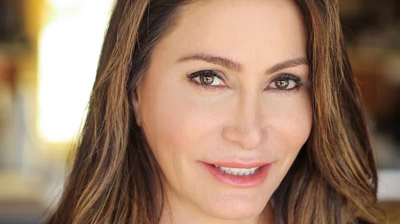 Tina Moses Skin Care Seal Beach photo