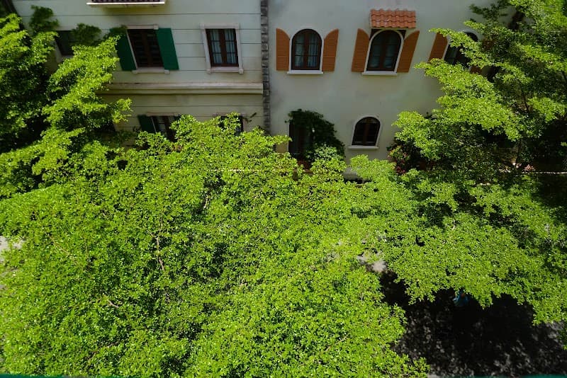 Tina's House & Spa Phu Quoc photo