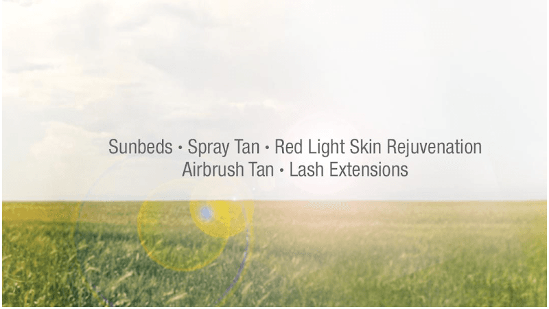 Tinas Fabulashes Oakville photo