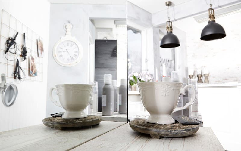 Tinas kropp & själ Falkenberg photo
