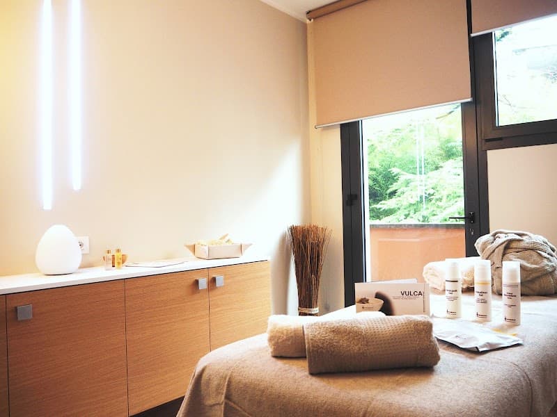 Tindara Benessere & Estetica Albino photo
