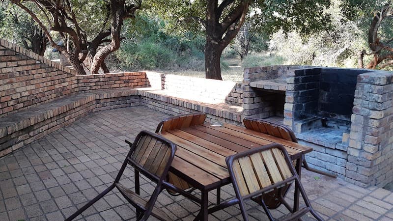 Tindlovu Spa Nkomazi photo