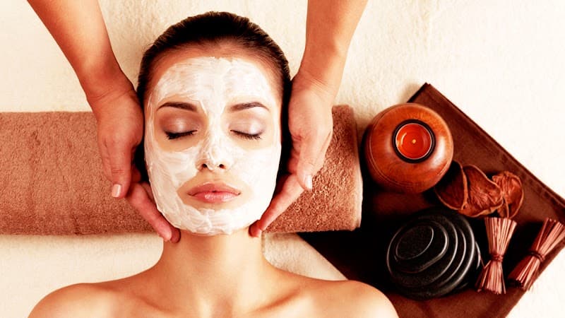 Tines Wellnessoase Hamburg photo