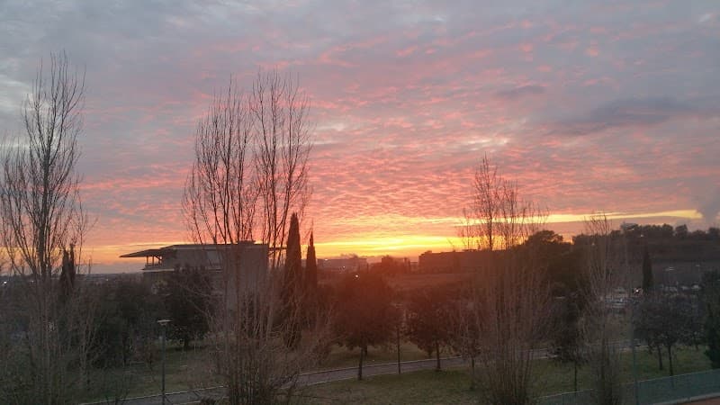 Tinexta Visura Roma photo