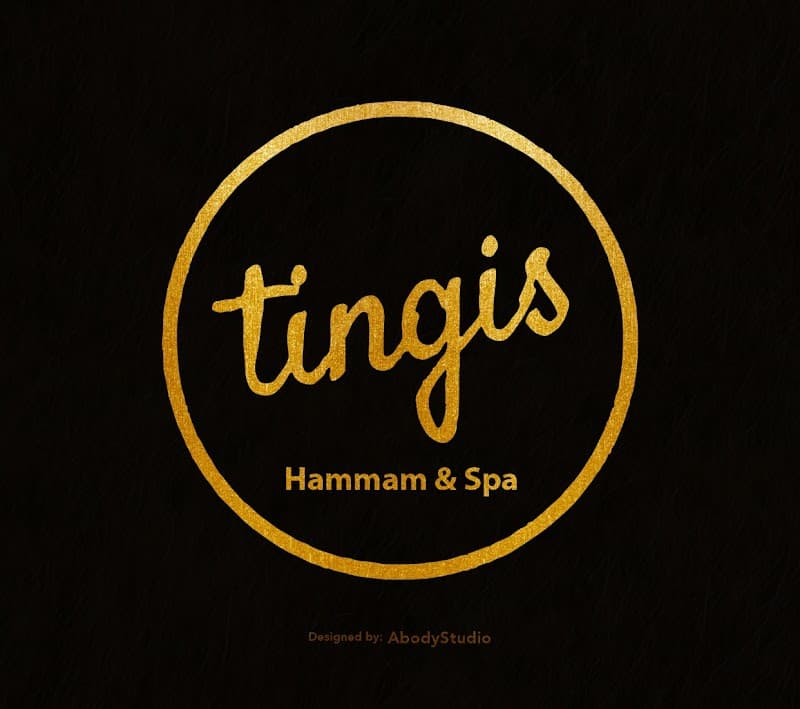 Tingis Spa Km 19 photo