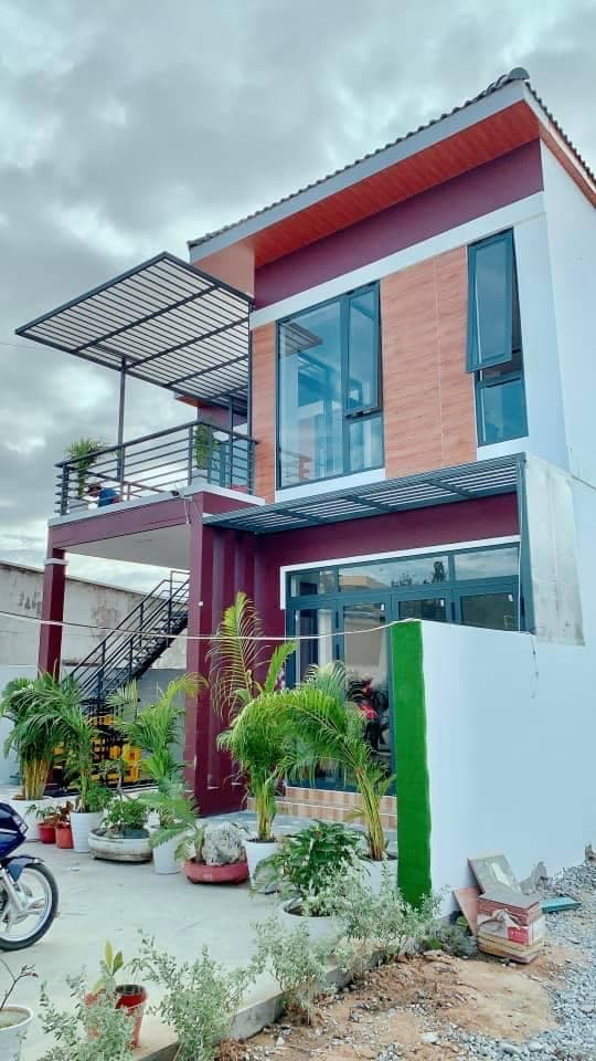 Tình Spa Phú Quý Huyện Ninh Phước photo