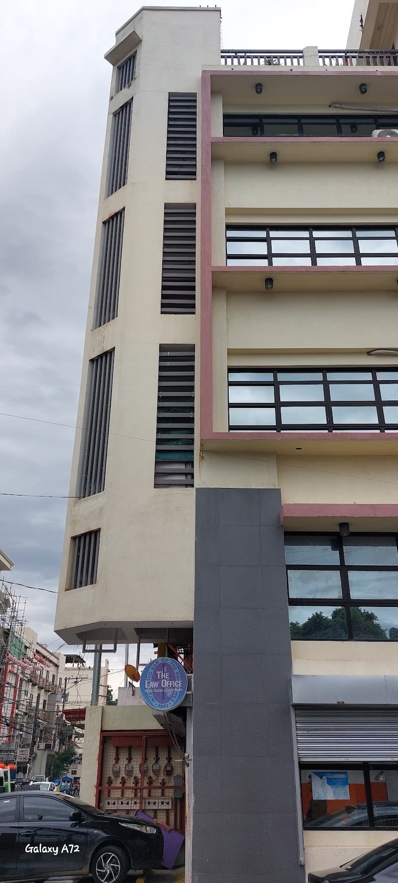 Tinted Brows And SPA Tuguegarao City photo