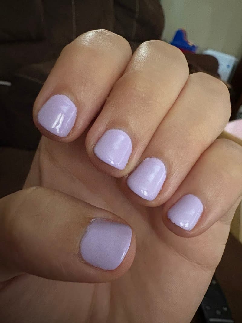 Tip N Toe Spa Southampton photo