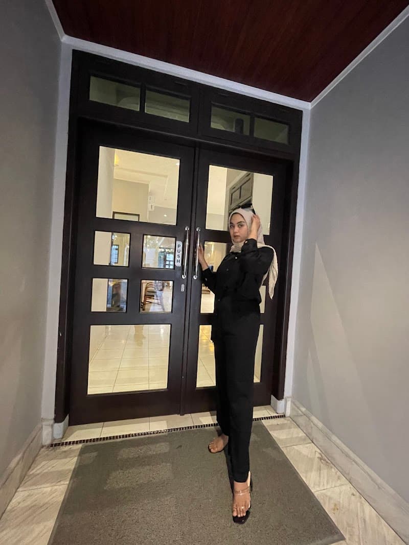 Tira Spa Medan photo