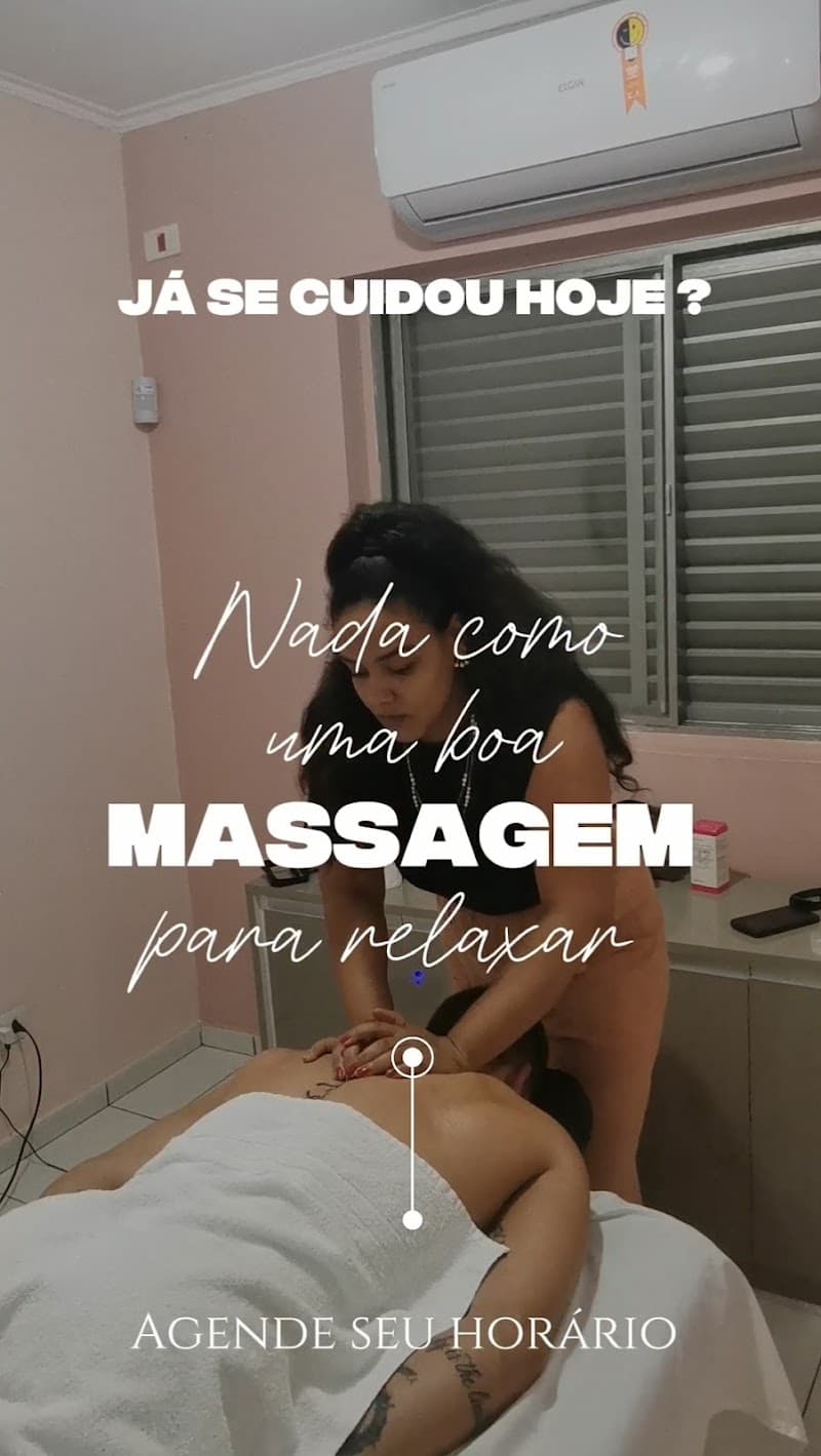 Titan SPA & Massagem São Paulo photo