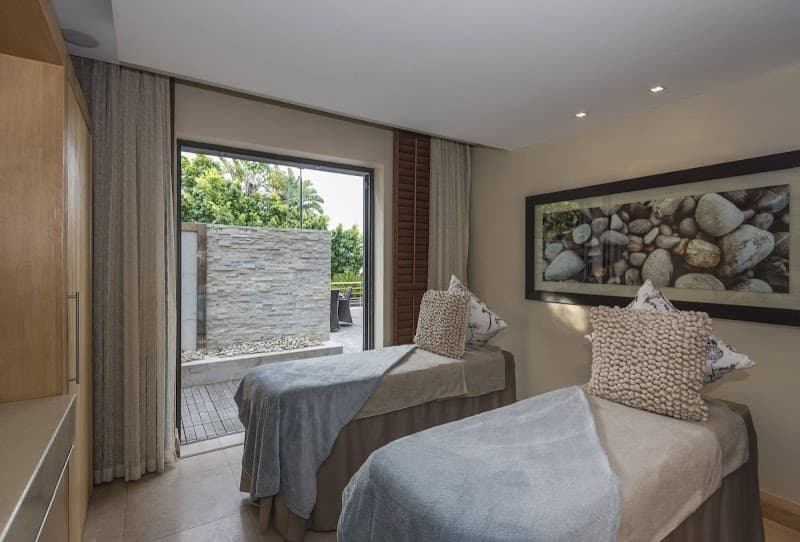 TITE Medi Spa by Camelot Gqeberha photo