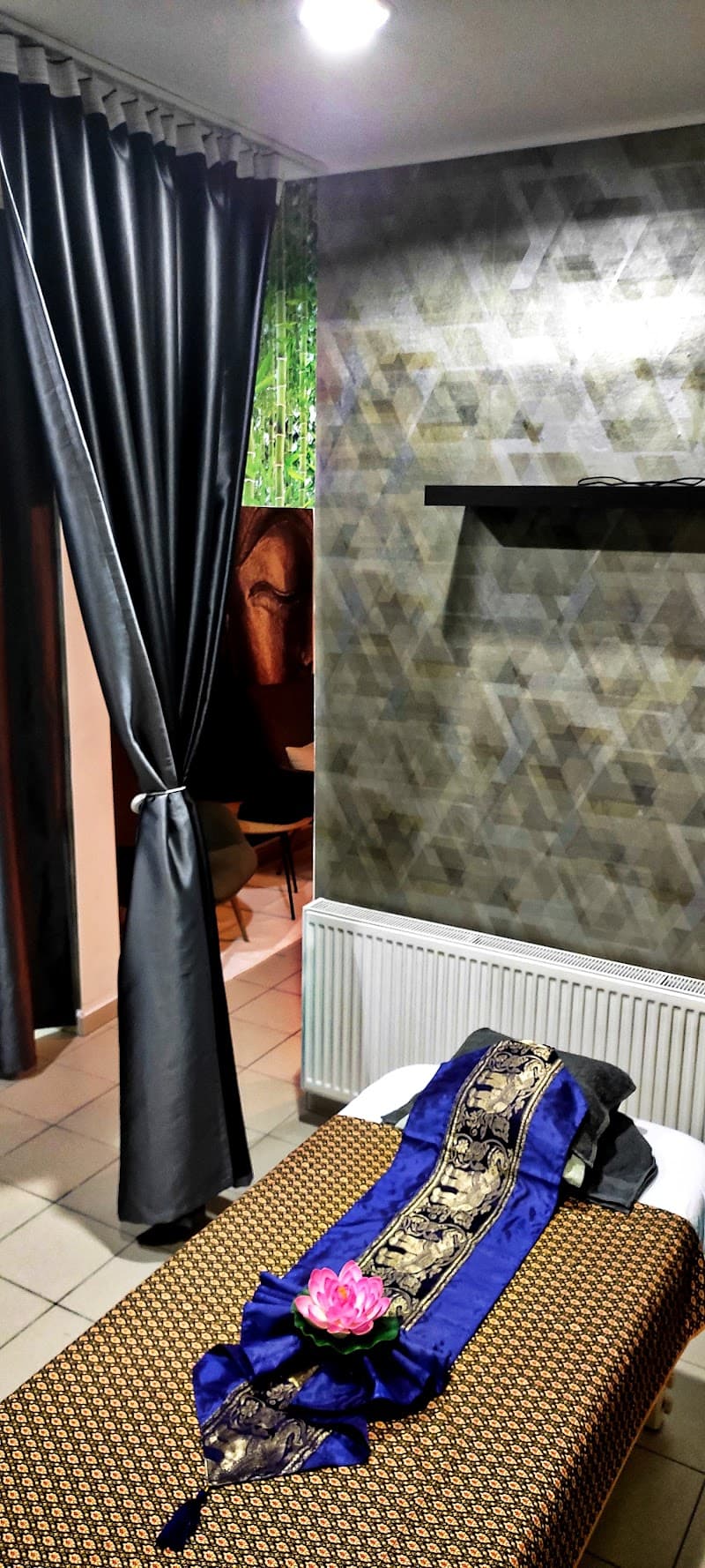 Titti masszázs Győr photo