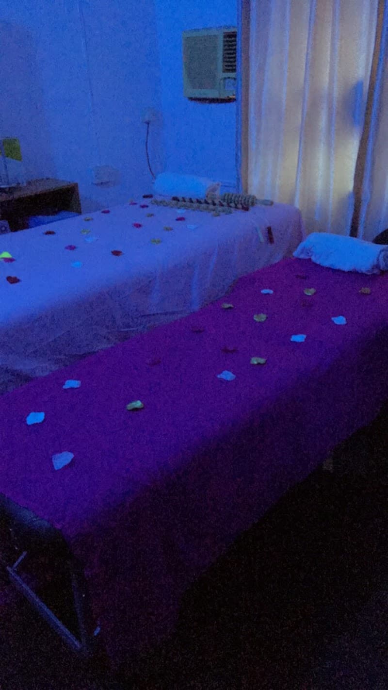 Tiwaberryglow Skincare and Spa Lagos photo