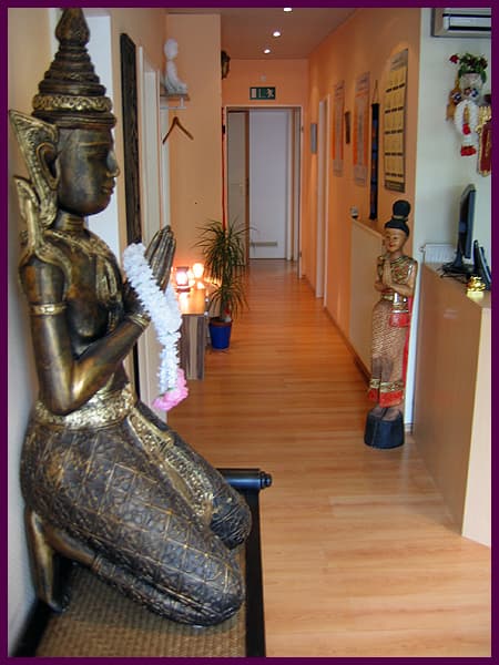 Marl tkthaispa photo
