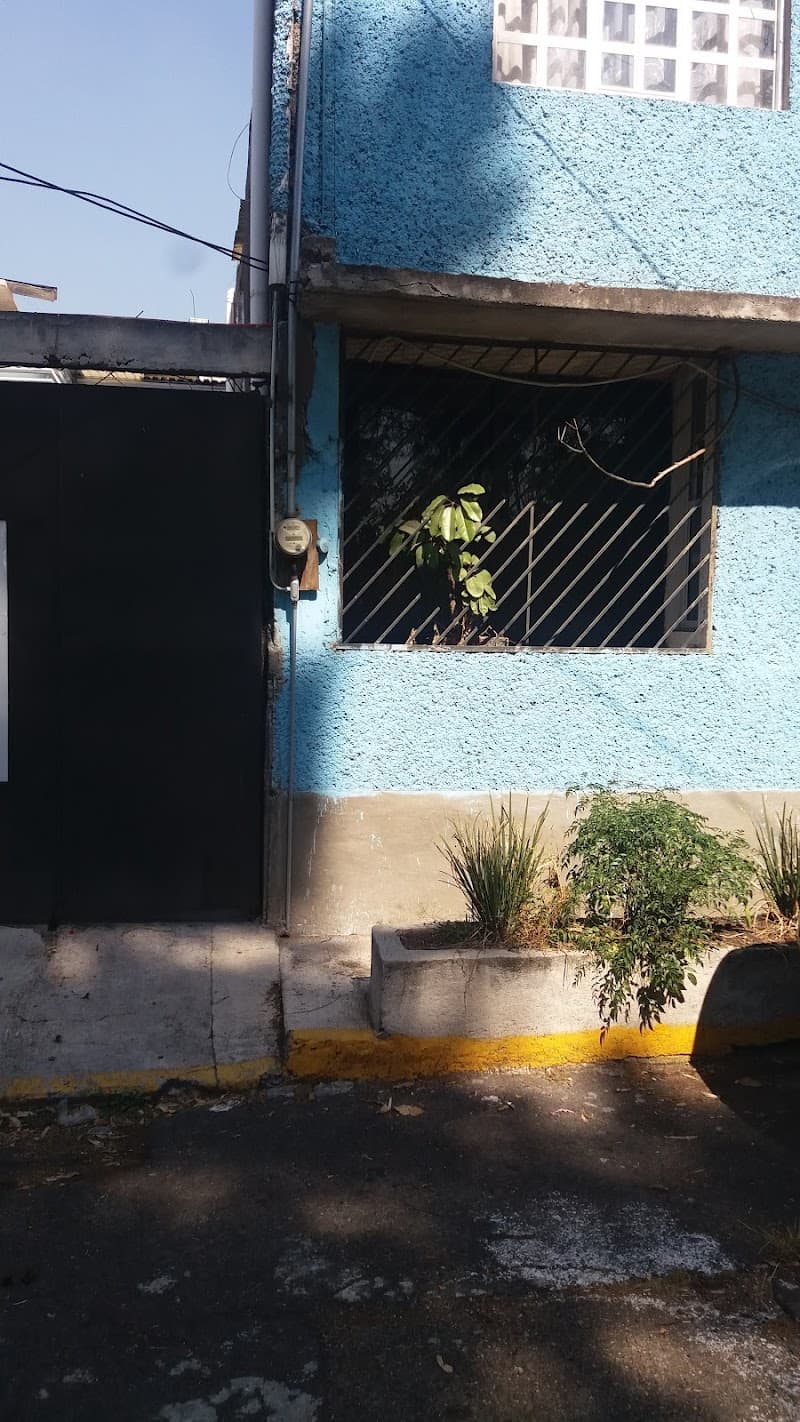 TLALI fisioterapia, ozonoterapia, masajes y mas | Mexico City Gustavo A Madero photo