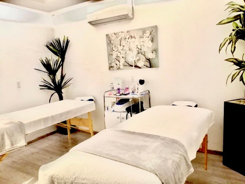 Tlalli Ka'an Beauty and Spa Guadalajara photo