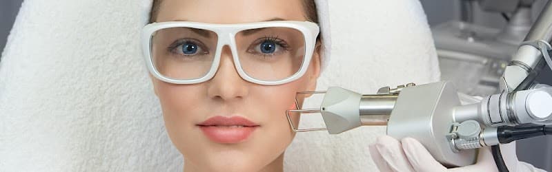 TLC Acne Treatment Center Sterling Heights photo