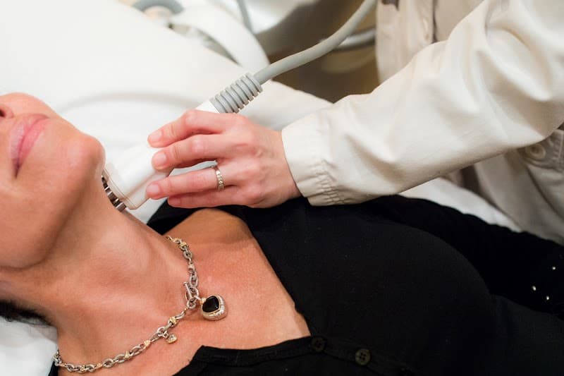 TLC Butterfly Effect Spa and Academy Atlanta photo