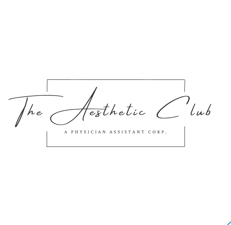 TLF Esthetics Spa and Beauty Boutique Clovis photo