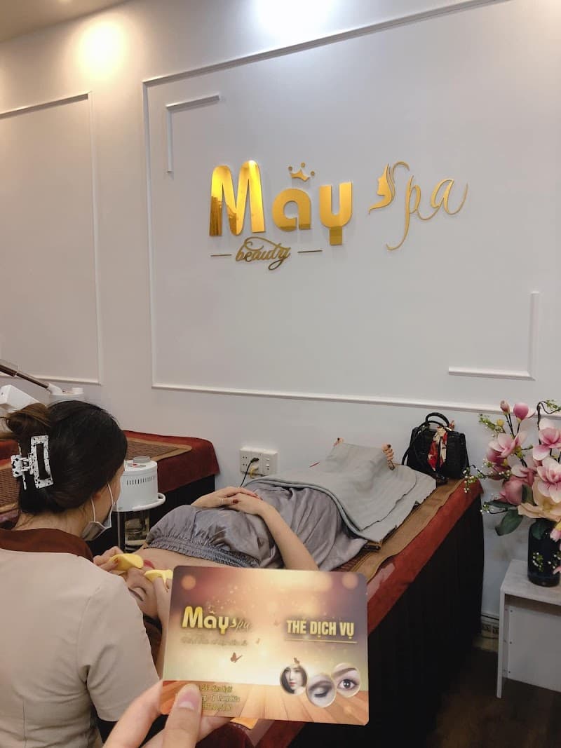 TM Spa Thanh Hóa photo