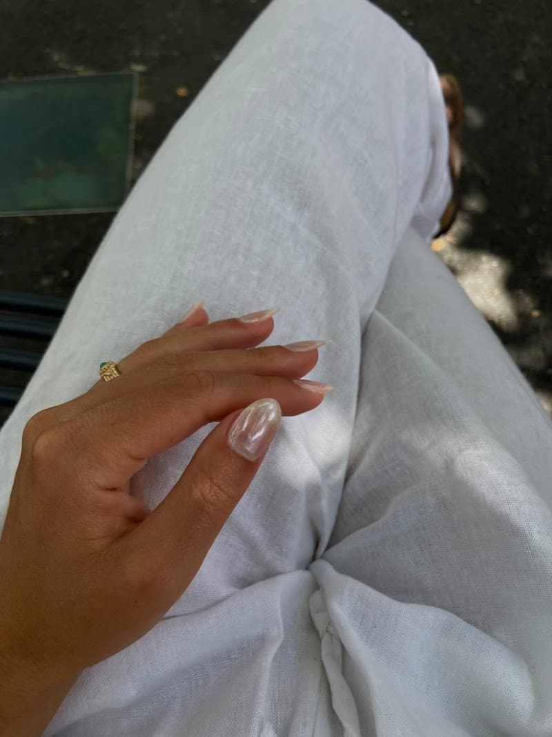 TM SWISS MED Aesthetics Genève photo