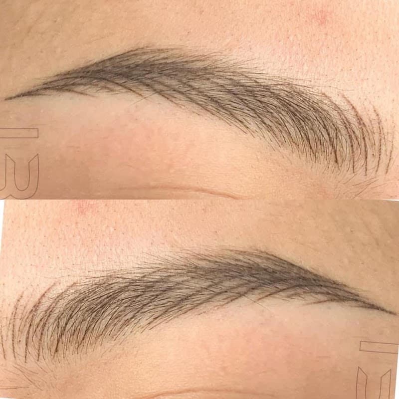 TMV Minh Tuyết - 192B Nguyễn Du Hà Tĩnh photo