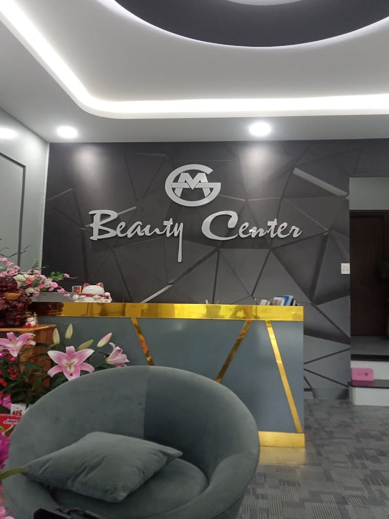 Tmv Thanh ThuÝ Thị Xã Gò Công photo