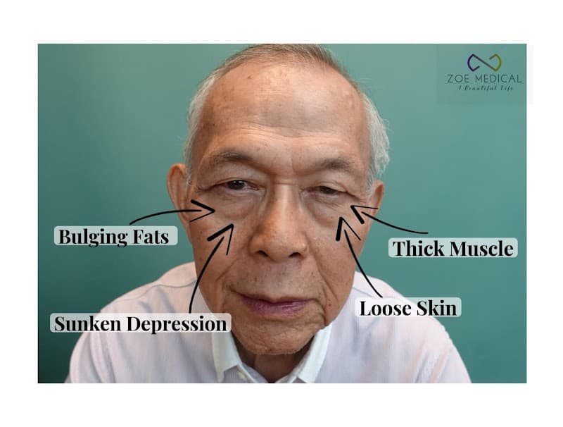 TN Global Korean Filler-Botox Supplier Singapore photo