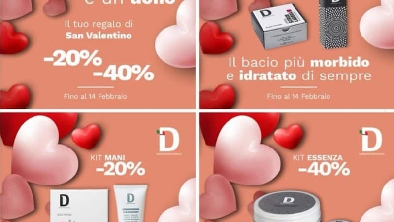 To Be beauty e spa Castelnuovo Scrivia photo