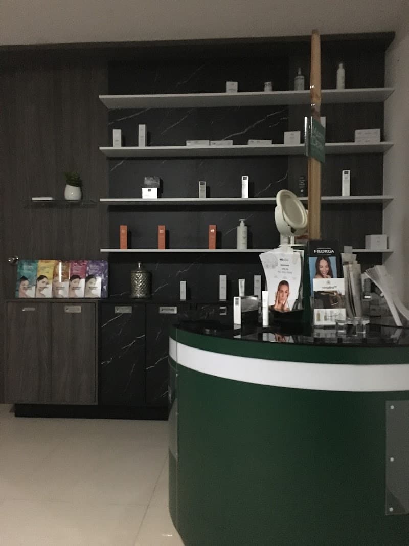 To Face Clinic Villahermosa photo