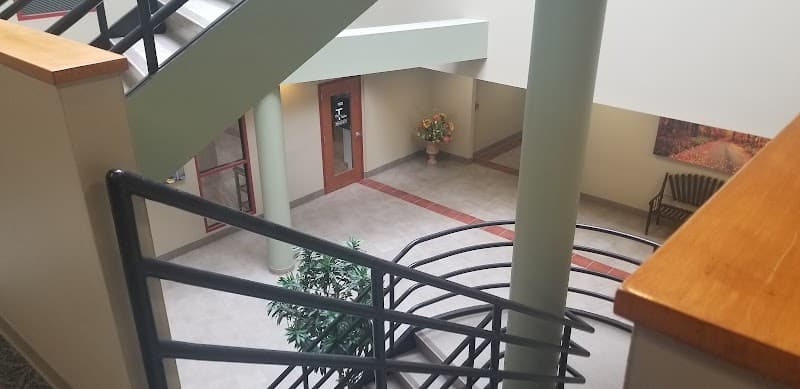 To the T Salon and Spa Temple photo