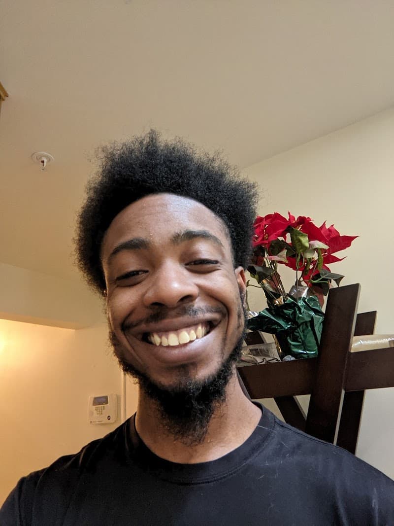 Toba Massage Toba City photo