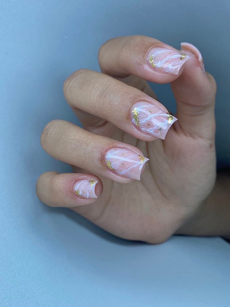 Toca das Unhas São João de Meriti photo