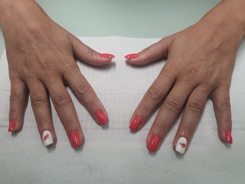 Toccasanaicinquesensi Cesena photo