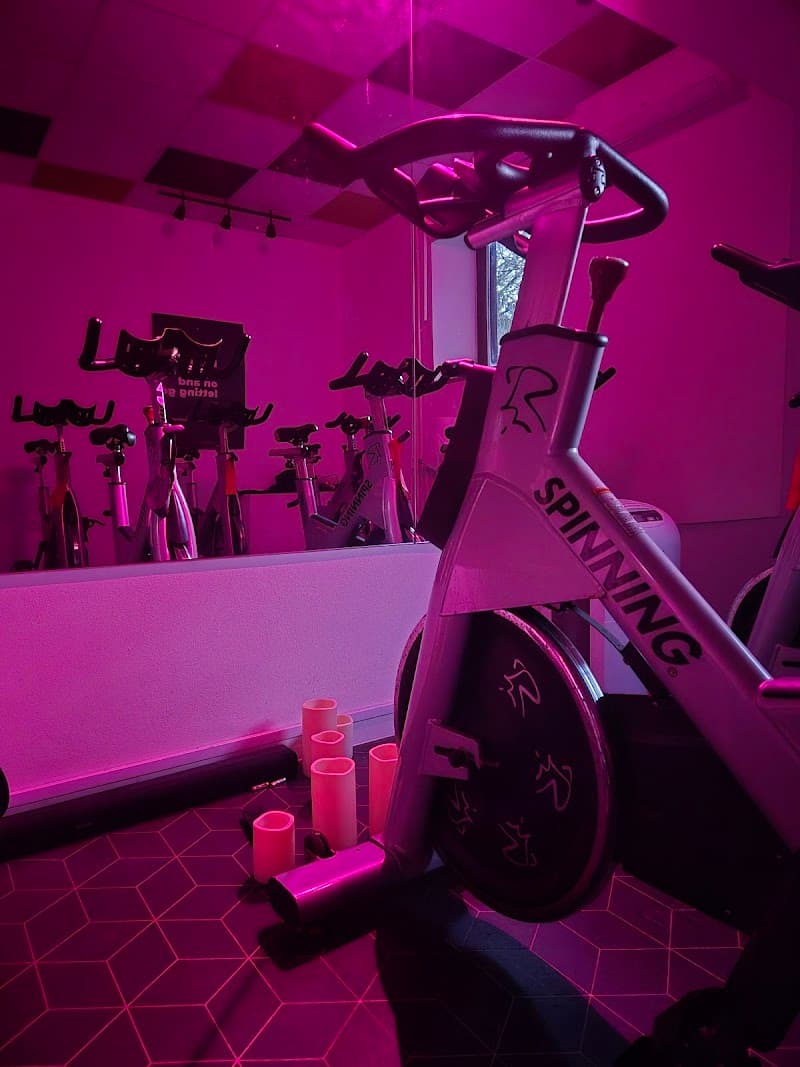 Točkica na i Zagreb photo