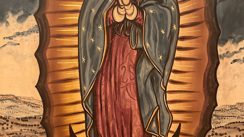 Tod Miller's Spa and Wellness Scottsdale photo