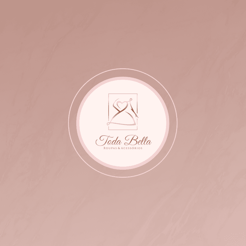 Toda Bella Mogi das Cruzes photo