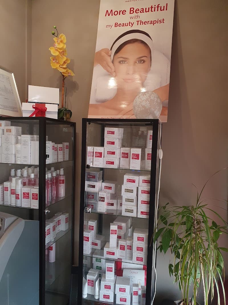 Today Beauty Spa Calgary photo