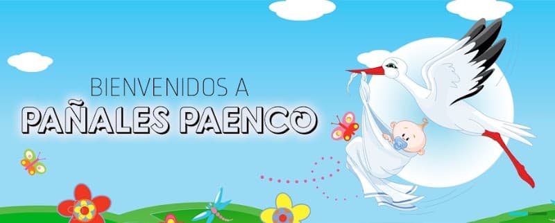 Todo Pañal a Domicilio Ñuñoa photo